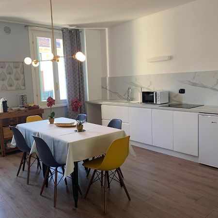 Al Viale 2 Daire Negrar Dış mekan fotoğraf