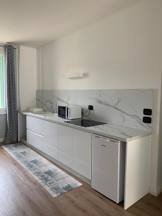 Al Viale 2 Daire Negrar Dış mekan fotoğraf
